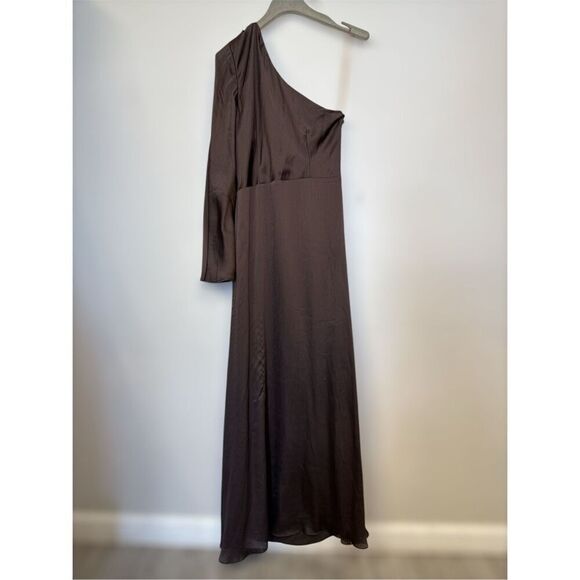 Sachin & Babi Keely Gown 💕 - Picture 5 of 10